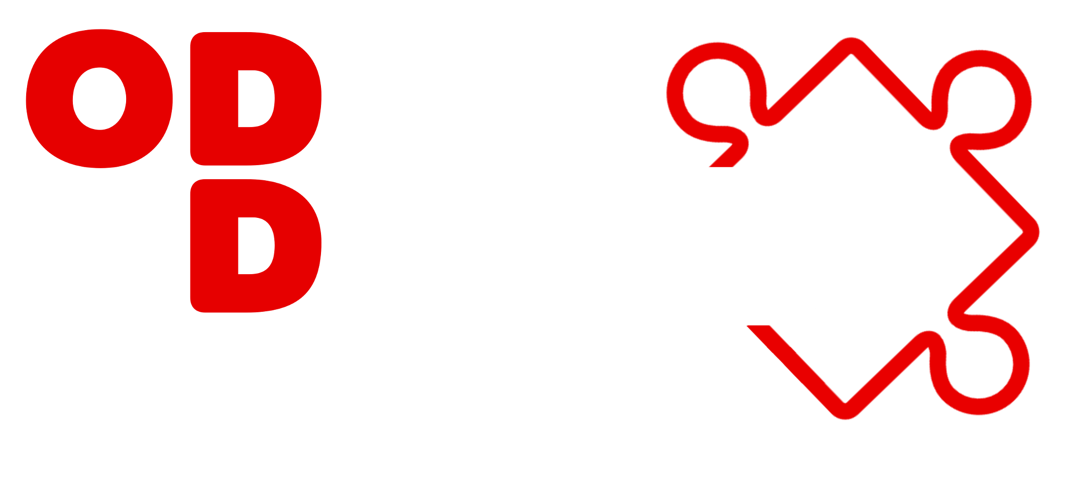 Odd Odyssey Games